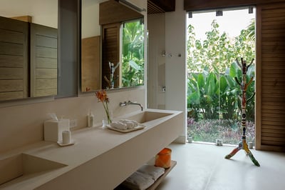 Luxury Villa Photo #44