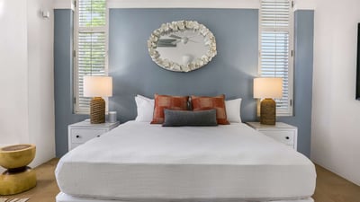 Luxury Villa Photo #18