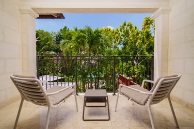 Luxury Villa Photo #10