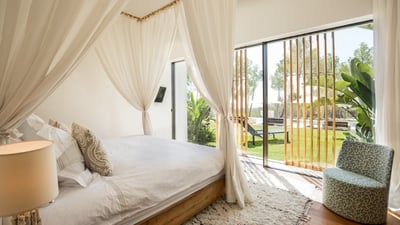 Luxury Villa Photo #19