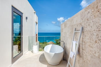 Luxury Villa Photo #52