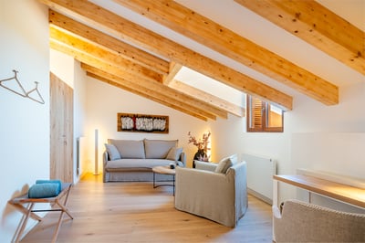 Luxury Villa Photo #19