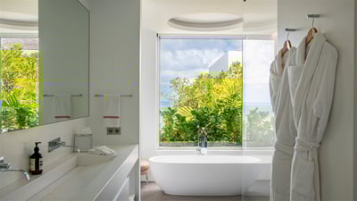 Luxury Villa Photo #51