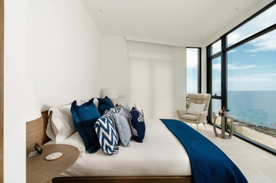 Luxury Villa Photo #42