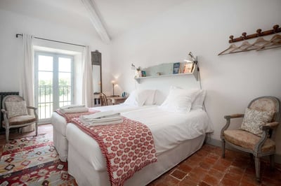 Luxury Villa Photo #21