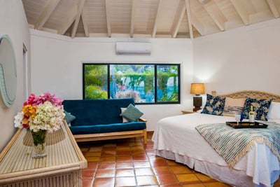 Luxury Villa Photo #20