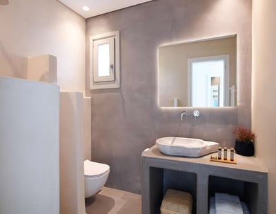 Luxury Villa Photo #29