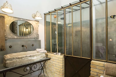 Luxury Villa Photo #16