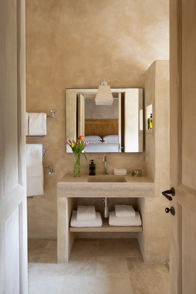Luxury Villa Photo #24