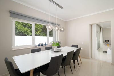 Luxury Villa Photo #19