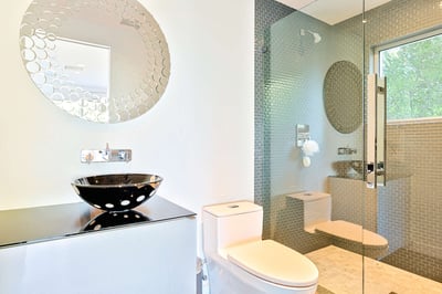 Luxury Villa Photo #50