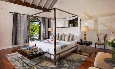 Suite Dreams