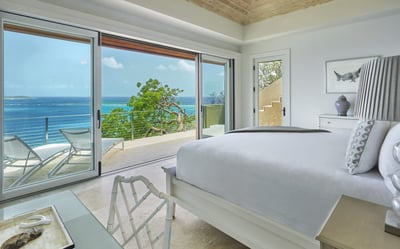 Luxury Villa Photo #13