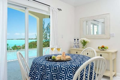 Luxury Villa Photo #9