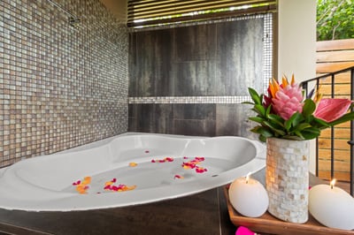 Luxury Villa Photo #59