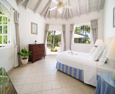 Luxury Villa Photo #24
