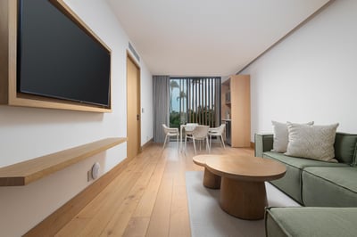 Luxury Villa Photo #37