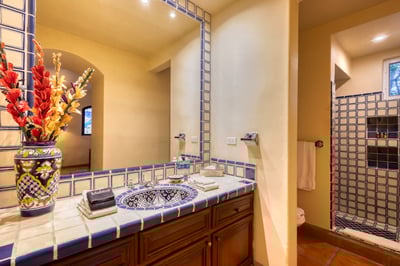 Luxury Villa Photo #47