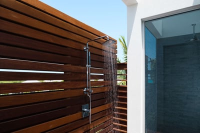 Luxury Villa Photo #26