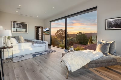 Luxury Villa Photo #34