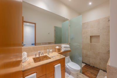 Luxury Villa Photo #51