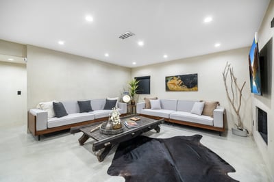 Luxury Villa Photo #50