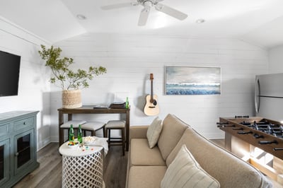 Luxury Villa Photo #16