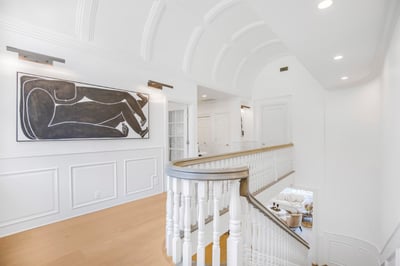 Luxury Villa Photo #27