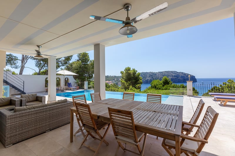 Casa Gardenia