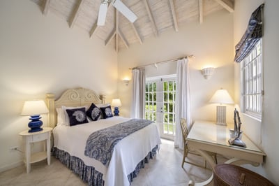 Luxury Villa Photo #24