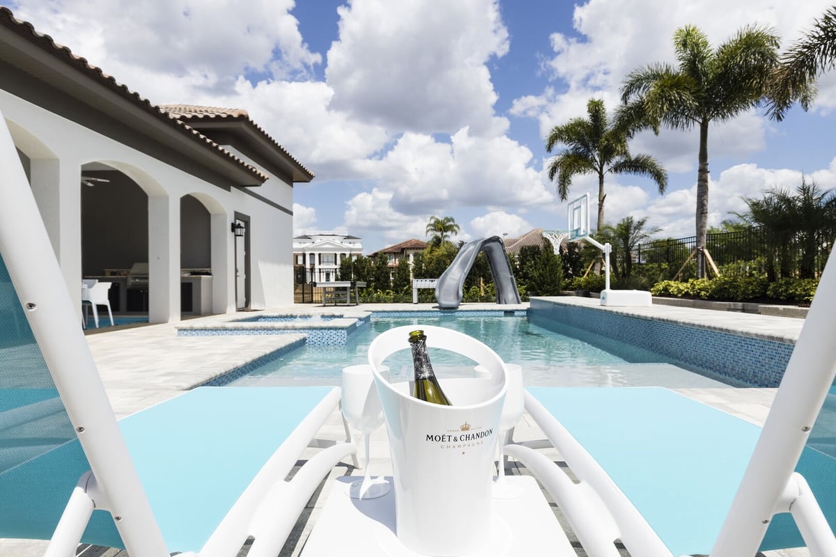 Joyful Journeys Estate