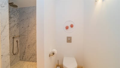 Tv Room