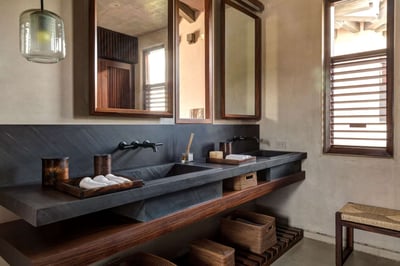 Luxury Villa Photo #55