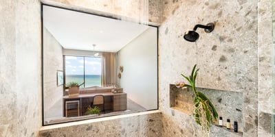 Luxury Villa Photo #31