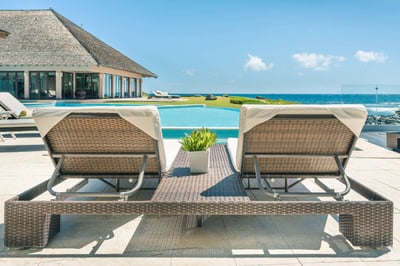 Luxury Villa Photo #10