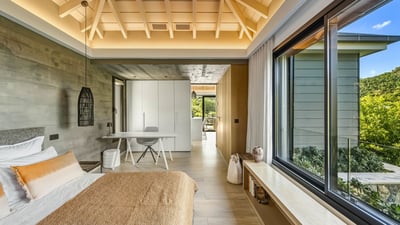 Luxury Villa Photo #25