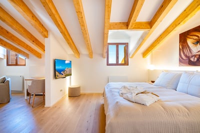 Luxury Villa Photo #18