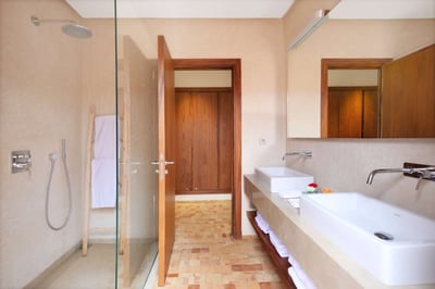 Luxury Villa Photo #10