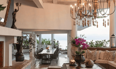 Luxury Villa Photo #11