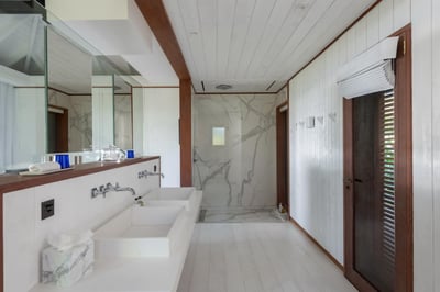 Luxury Villa Photo #51
