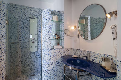 Luxury Villa Photo #48