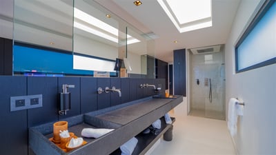 Luxury Villa Photo #62