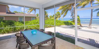 Luxury Villa Photo #7