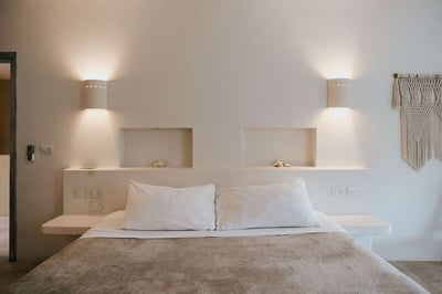 Luxury Villa Photo #33