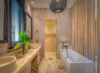 Luxury Villa Photo #39