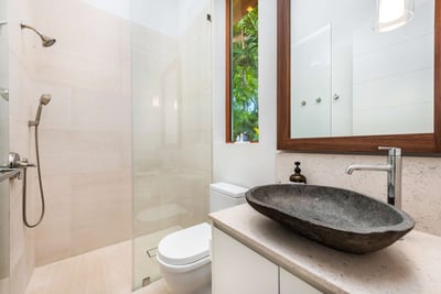 Luxury Villa Photo #37