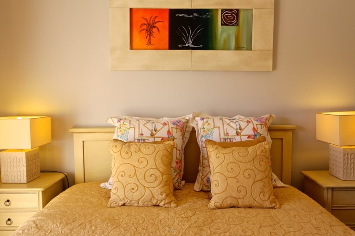 Villa Branco villa rental in Vilamoura - 25