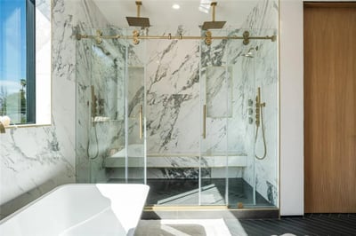 Luxury Villa Photo #20