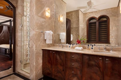 Luxury Villa Photo #33