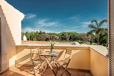 Luxury Villa Photo #21